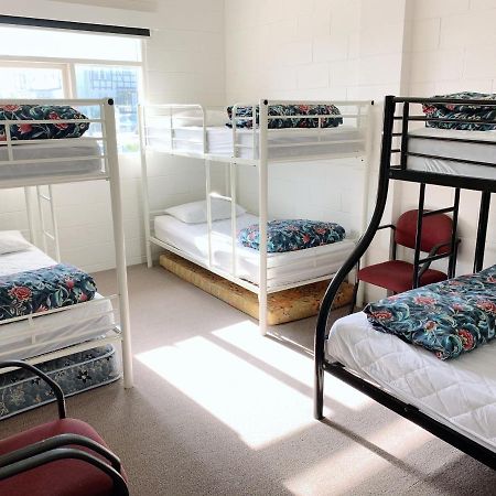 Bayplay Beach Cottage - Pet Friendly Queenscliff Luaran gambar