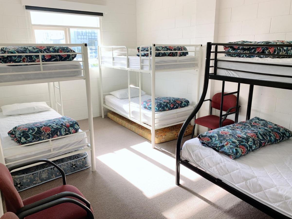 Bayplay Beach Cottage - Pet Friendly Queenscliff Luaran gambar