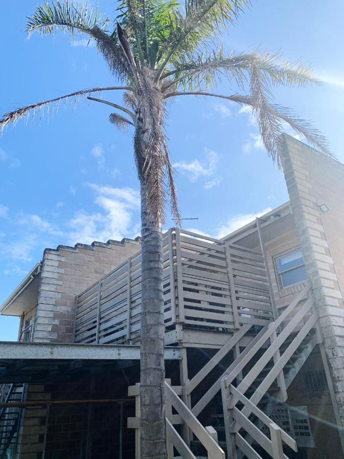 Bayplay Beach Cottage - Pet Friendly Queenscliff Luaran gambar