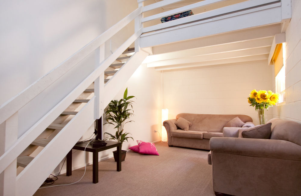 Bayplay Beach Cottage - Pet Friendly Queenscliff Luaran gambar